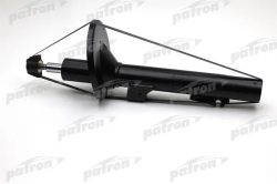 PSA333962 Амортизатор подвески