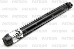 PSA343459 Амортизатор подвески