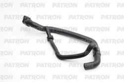 PH2038 Патрубок радиатора