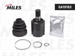 ШРУС HYUNDAI SANTA FE 06- внутр.лев. GA10163