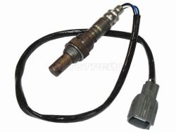 Датчик топливно-воздушной смеси TOYOTA CAMRY 01-