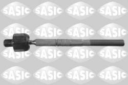 Тяга рулевая BMW E60/E61 лев/прав.(без наконечника) 7776020