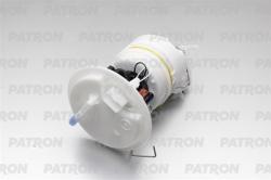 PFP344 Насос топливный электрический