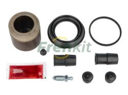 Ремкомплект суппорта+поршень TOYOTA YARIS 1.3  D-4D 01-06-> 254963