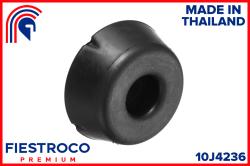 Втулка амортизатора MITSUBISHI L200 05- пер. 10J4236