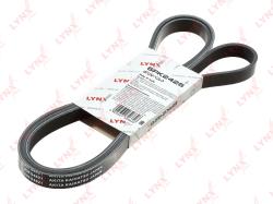 Ремень п/к 6PK2425