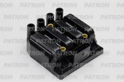 PCI1188KOR Катушка зажигания