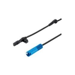 Датчик АБС Mini Cooper S 1.4-1.6i 01- KF08444