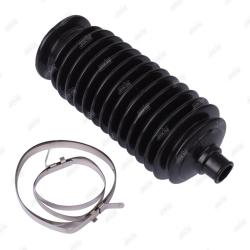 Пыльник рулевой рейки TOYOTA Celsior/Century CG21020