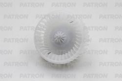 PFN293 Вентилятор отопителя