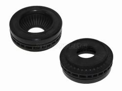 Подшипник скольжения опоры передней стойки MAZDA 2/DEMIO 02-08/FORD FIESTA 95-08