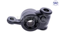 Сайлентблок рычага MAZDA 3/6/CX-5 11- пер.подв.прав.(с кронш.) 851639