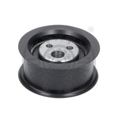 Ролик натяжной ремня ГРМ LADA: 110 (2110)  111 (2111)  112 (2112)  KALINA Kombi (1117)  KALINA Schr? 0-n1917