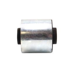 Сайлентблок переднего верхнего рычага  MERCEDES C-CLASS W203 gv0777