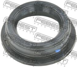 Кольцо уплотнит.свечного колодца TOYOTA CAMRY/RAV4 12- TCP-012