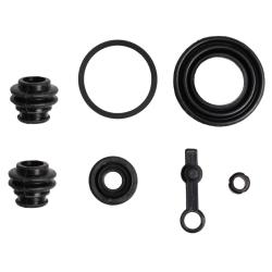 TRIALLI RCF 084761 Ремкомплект суппорта для автомобилей Hyundai Creta (16-) задний d=34мм