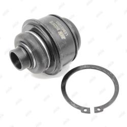 Сайлентблок BMW 520I E39/E60/E61 95-10/ 523I E39 95-00 BH32001B