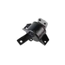 30112069 Опора двигателя передняя левая AVEO 1,2 1,4 Kalos 1.2 SOHC 1.4 DOHC 02>