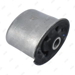 Сайлентблок рычага JEEP GRAND CHEROKEE 97-04 BH53020
