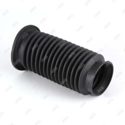 Пыльник амортизатора OPEL Astra CS34001