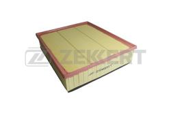 Фильтр возд. MB Sprinter (B901-B905 B909) 95- Vito (W638) 99- V-Class (638/2) 99- VW LT 28-35 II lf-1517