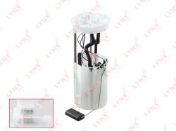 Бензонасос CITROEN JUMPER/FIAT Ducato/PEUGEOT Boxer 2.0D-2.8D 00-06 CF-3561