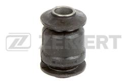 С/блок передний перед. рычага Nissan Micra (K11 K12) 98- gm-5367