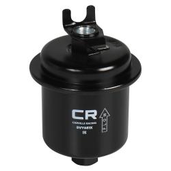 Фильтр для а/м Honda CR-V (95-)/(01-)/HR-V (98-) 1.6i/2.0i (топл.бензин) (SVY681X)