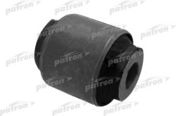 Сайлентблок цапфы PSE1986