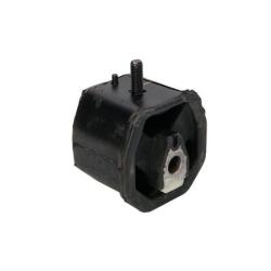 30112244 Опора двигателя лев-прав VW T3 1.6D TD 1.7D 82-92