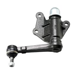 Маятник Рулевой Toyoto Hilux 85-95  Ca0060