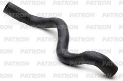 PH2513 Патрубок радиатора