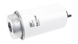 Фильтр топливный FORD TRANSIT 2.4 TDCI 06- FC51001