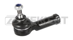 Наконечник рулевой лев./прав. Ford Mondeo III 00- sn-2195