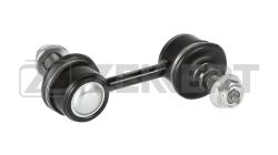 Стойка стабилизатора зад. лев./прав. Kia Carnival 06- ss-1592