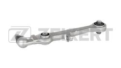 Рычаг подвески попереч. перед. ниж. лев./прав. Audi A4 94- A6 II 97- A8 94- VW Passat V 96- ql-3163