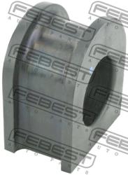 Втулка стабилизатора CADILLAC ESCALADE/CHEVROLET TAHOE 07- пер. CDSB-ESCIIIF