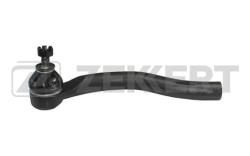 Наконечник рулевой прав. Honda Accord VII 03- sn-2224