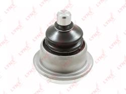 Шаровая опора задняя верхняя L/R JEEP CHEROKEE(KK) 04-10 / LIBERTY 00-07 c1454lr