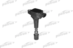 PCI1202 Катушка зажигания