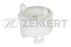 Фильтр топл. Hyundai ix35 12- i10 I-III 08- Solaris IV 10- Elantra V 11- Kia Rio III 11- Sporta kf-5472