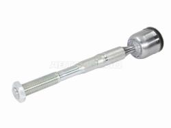 Тяга рулевая TOYOTA DYNA 150 01-