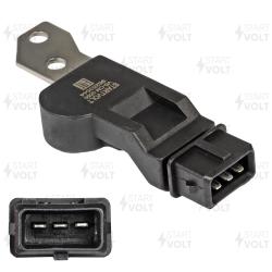 Датчик фазы для а/м Chevrolet Aveo (03-)/Lacetti (04-)/Cruze (09-) 1.4i/1.6i (VS-CM 0550)