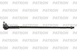 PS1517 Наконечник рулевой тяги