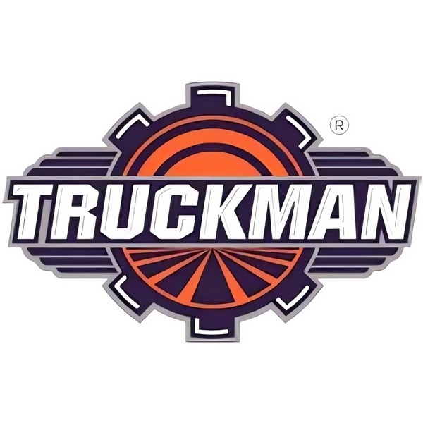 TRUCKMAN