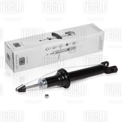 TRIALLI AG 05208 Амортизатор для автомобилей Chevrolet Epica (06-) задний левый
