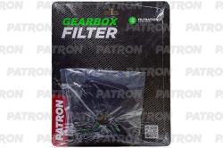 PF5141 Фильтр АКПП