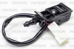 P21-0014 Форсунка омывателя