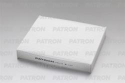 PF2614 Фильтр салона