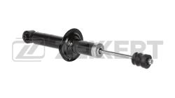 Амортизатор газовый задней подвески Subaru Forester (S12) 08- sg-6590